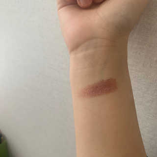 벨라님이 올린 리뷰 사진 3