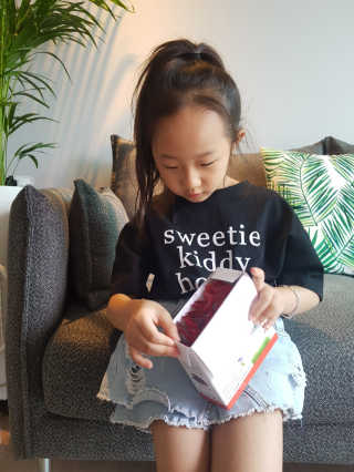 루희맘😉님이 올린 리뷰 사진 2