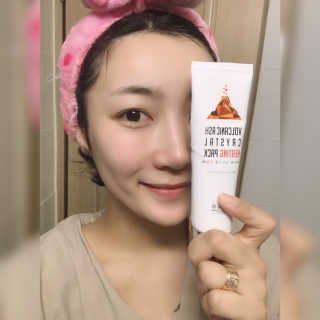우듀밍님이 올린 리뷰 사진 2