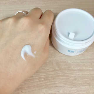 지돌님이 올린 리뷰 사진 2