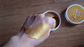 Sun님이 올린 리뷰 사진 3