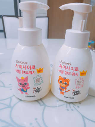승님이 올린 리뷰 사진 2