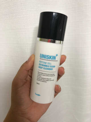 반짝심쿵님이 올린 리뷰 사진 1