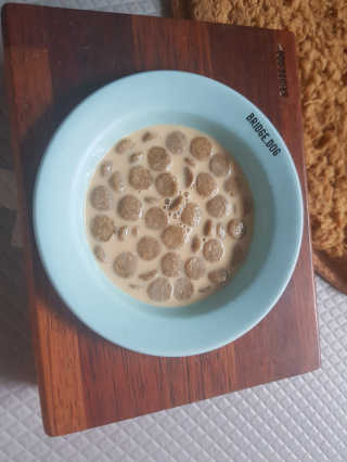 끙순둥단님이 올린 리뷰 사진 2