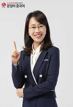 dididada님이 올린 리뷰 사진 1