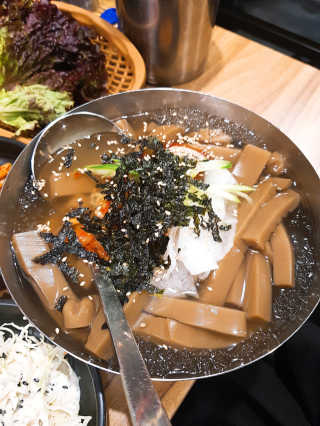 알쿠님이 올린 리뷰 사진 4