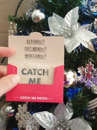 쭈마미님이 올린 리뷰 사진 2