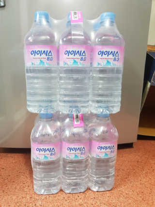 톰토님이 올린 리뷰 사진 3