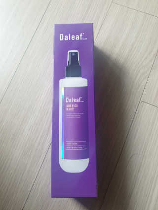 민블리님이 올린 리뷰 사진 4