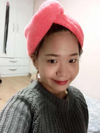 zzi0H님이 올린 리뷰 사진 1