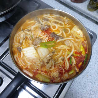 꿀상아님이 올린 리뷰 사진 1