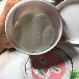 juuuuuuhuuuuu님이 올린 리뷰 사진 2