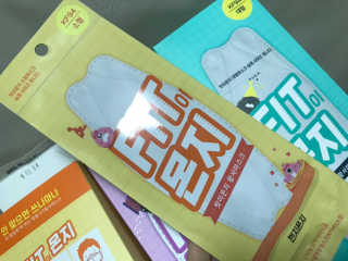 카랄라님이 올린 리뷰 사진 3