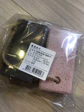 Michael님이 올린 리뷰 사진 3