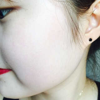allhyun님이 올린 리뷰 사진 2