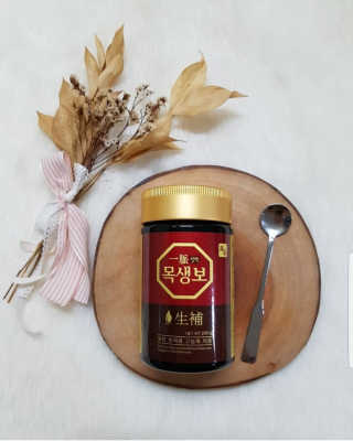 백설언니님이 올린 리뷰 사진 1