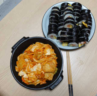 러블리님이 올린 리뷰 사진 1