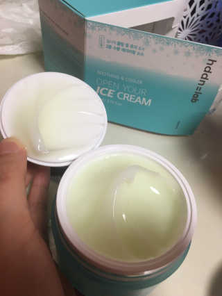 Sihyun님이 올린 리뷰 사진 2