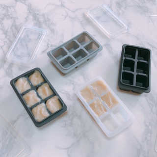 보물함님이 올린 리뷰 사진 1