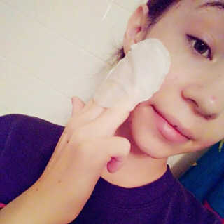 Beautywithmi님이 올린 리뷰 사진 2