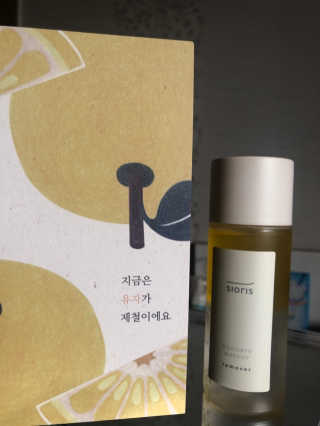 지니가어님이 올린 리뷰 사진 3