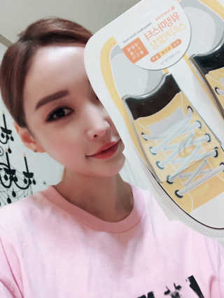 미니콩님이 올린 리뷰 사진 2
