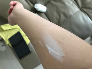 ChoiJee님이 올린 리뷰 사진 3