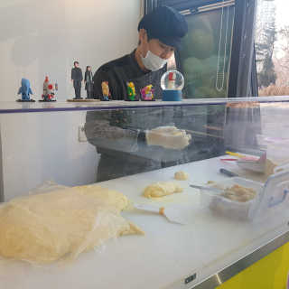2승jin님이 올린 리뷰 사진 3