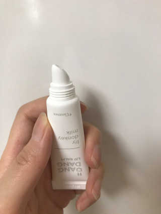 ehjy0609님이 올린 리뷰 사진 3