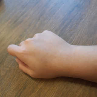 썽님이 올린 리뷰 사진 3