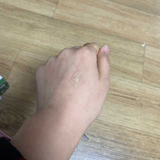강수경님이 올린 리뷰 사진 3