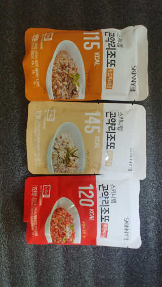 조지닭님이 올린 리뷰 사진 2