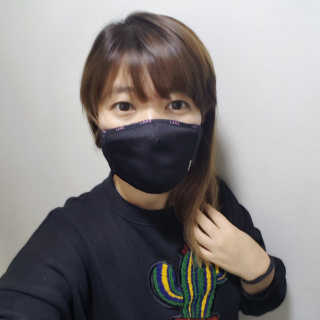 awonmom81님이 올린 리뷰 사진 3