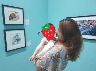 째콩이네님이 올린 리뷰 사진 3