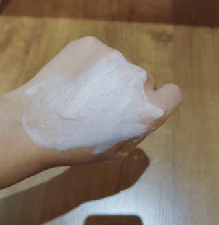 쎄오님이 올린 리뷰 사진 4