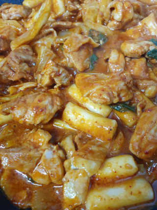 미히님이 올린 리뷰 사진 2