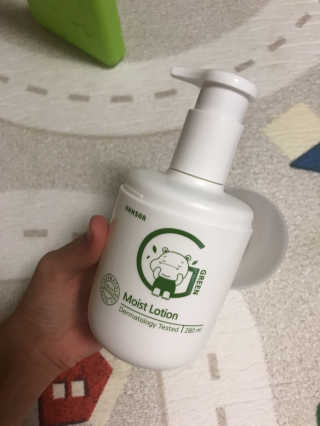 오래오니뚜님이 올린 리뷰 사진 1