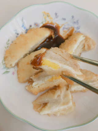 jvnny님이 올린 리뷰 사진 1
