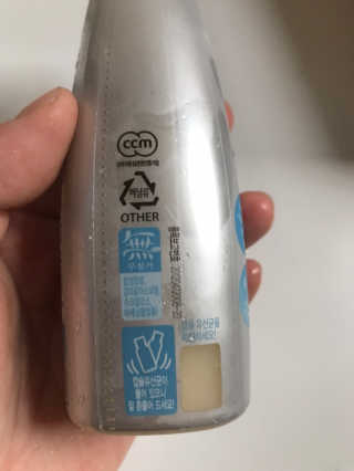 쎄요리님이 올린 리뷰 사진 3