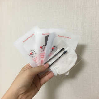 맑음이님이 올린 리뷰 사진 2