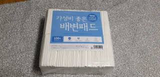 꾸왑님이 올린 리뷰 사진 2