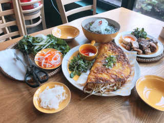 EunsunKim님이 올린 리뷰 사진 1