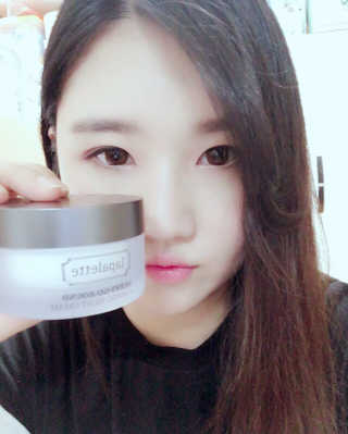 요니츄님이 올린 리뷰 사진 1