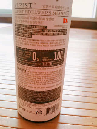 그렛스님이 올린 리뷰 사진 3