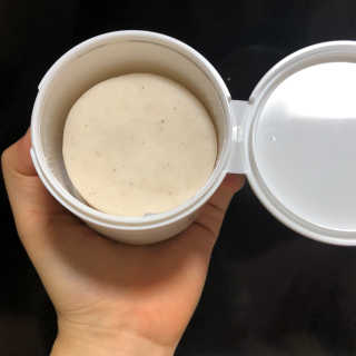 바디버든프로젝트 바디버든 프로젝트 BBP 시카 토너패드 — 5점을 준 리뷰어가 2019년 6월 올린 사용 사진