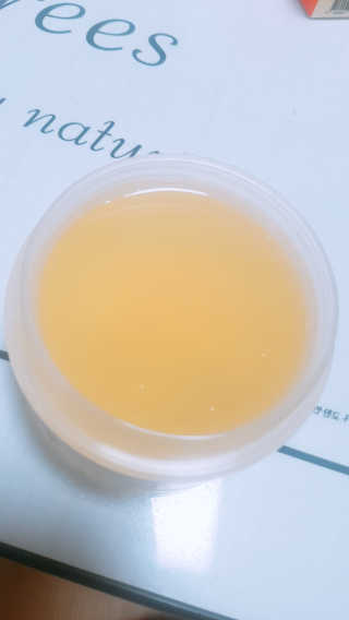 러블리별님이 올린 리뷰 사진 2