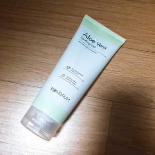 hosusu님이 올린 리뷰 사진 2