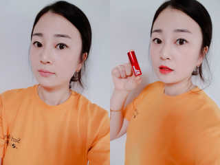 러블리_다온다율님이 올린 리뷰 사진 3