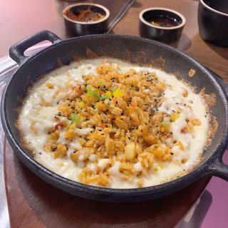 꾸웅다인님이 올린 리뷰 사진 4