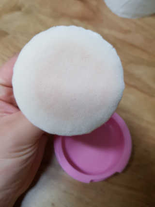 박한나님이 올린 리뷰 사진 2